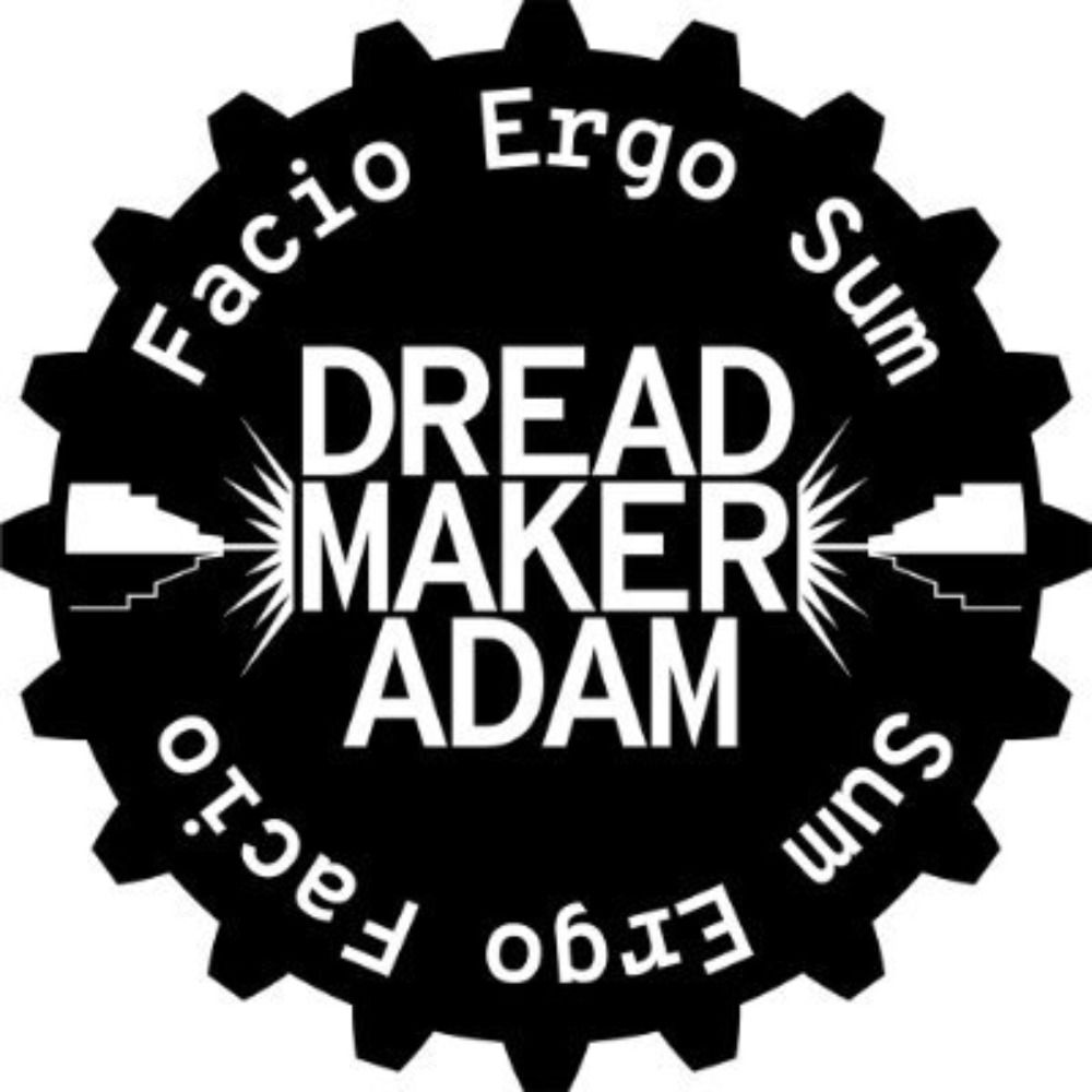 Adam Haile