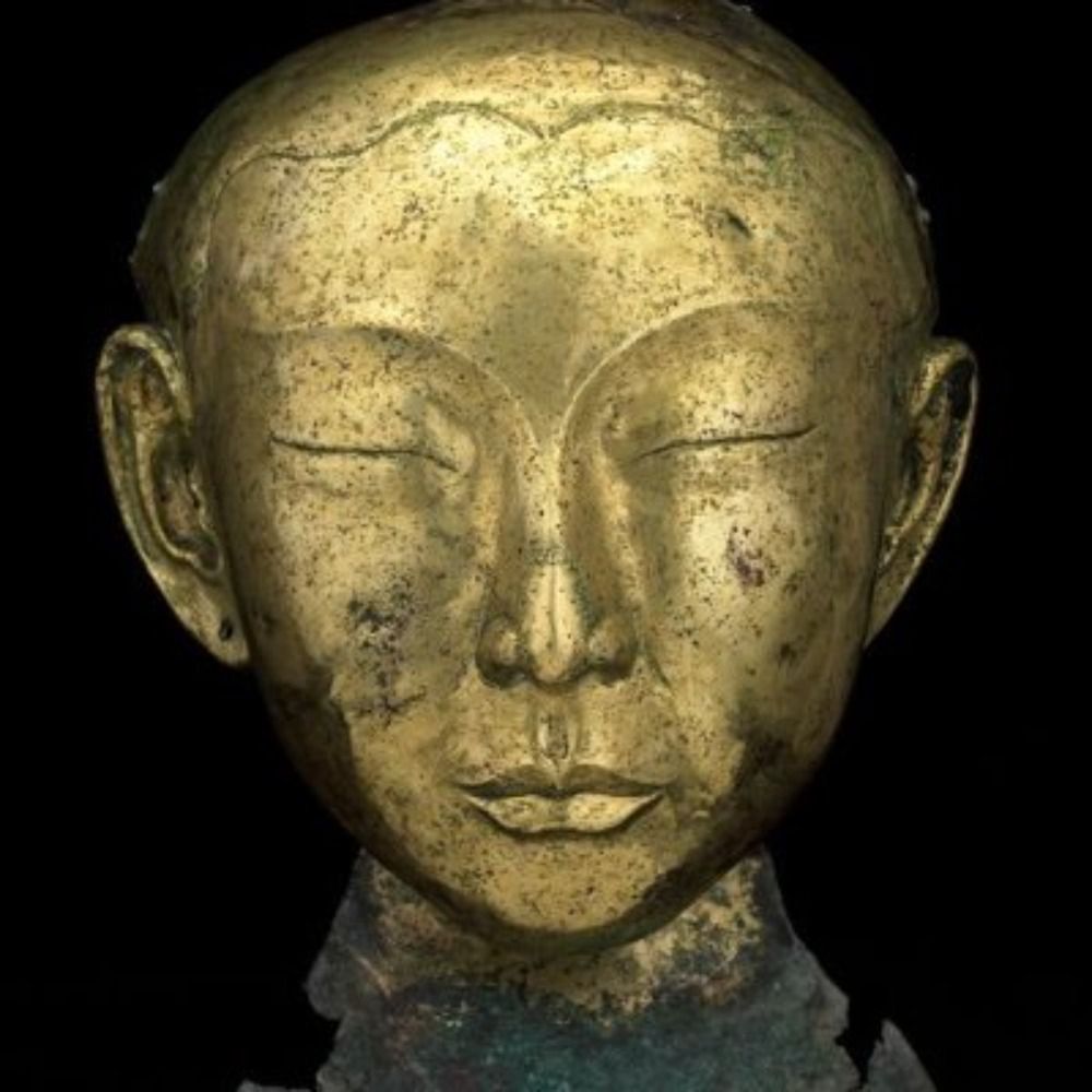 MIA: Chinese, South and Southeast Asian Art (Bot)
