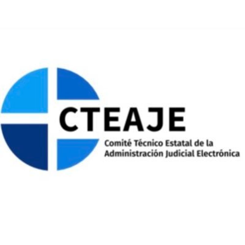 CTEAJE