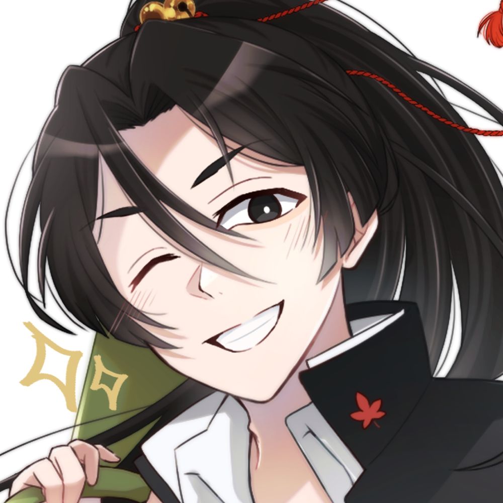 いみのすけ