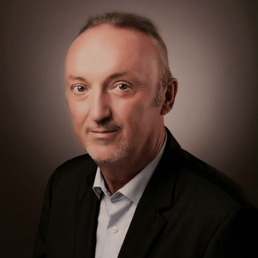 Vinzenz Kokot