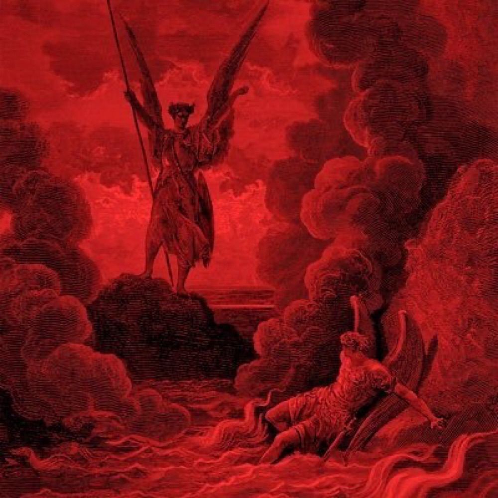 𝖂𝖚𝖑𝖋𝖋𝖇𝖎𝖙𝖈𝖍 φ