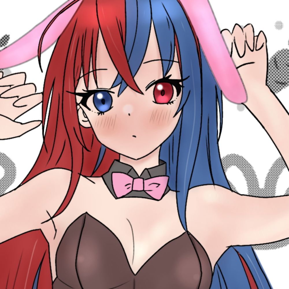 しいたけ