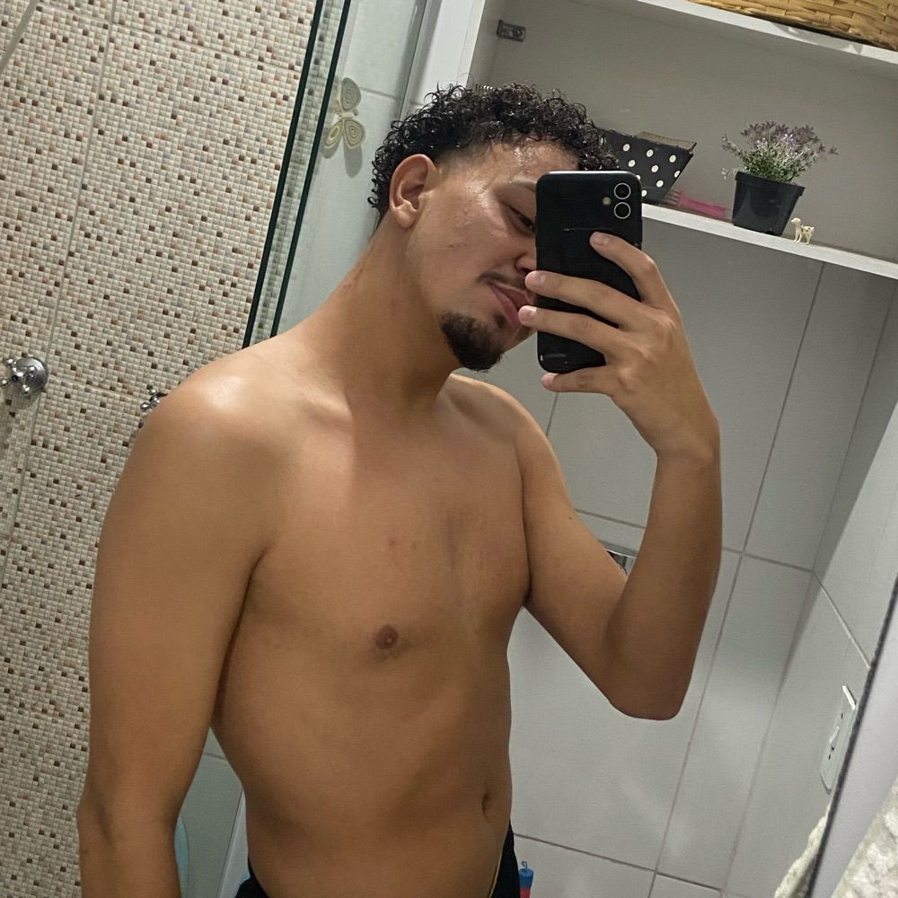 Anderson Camargo 