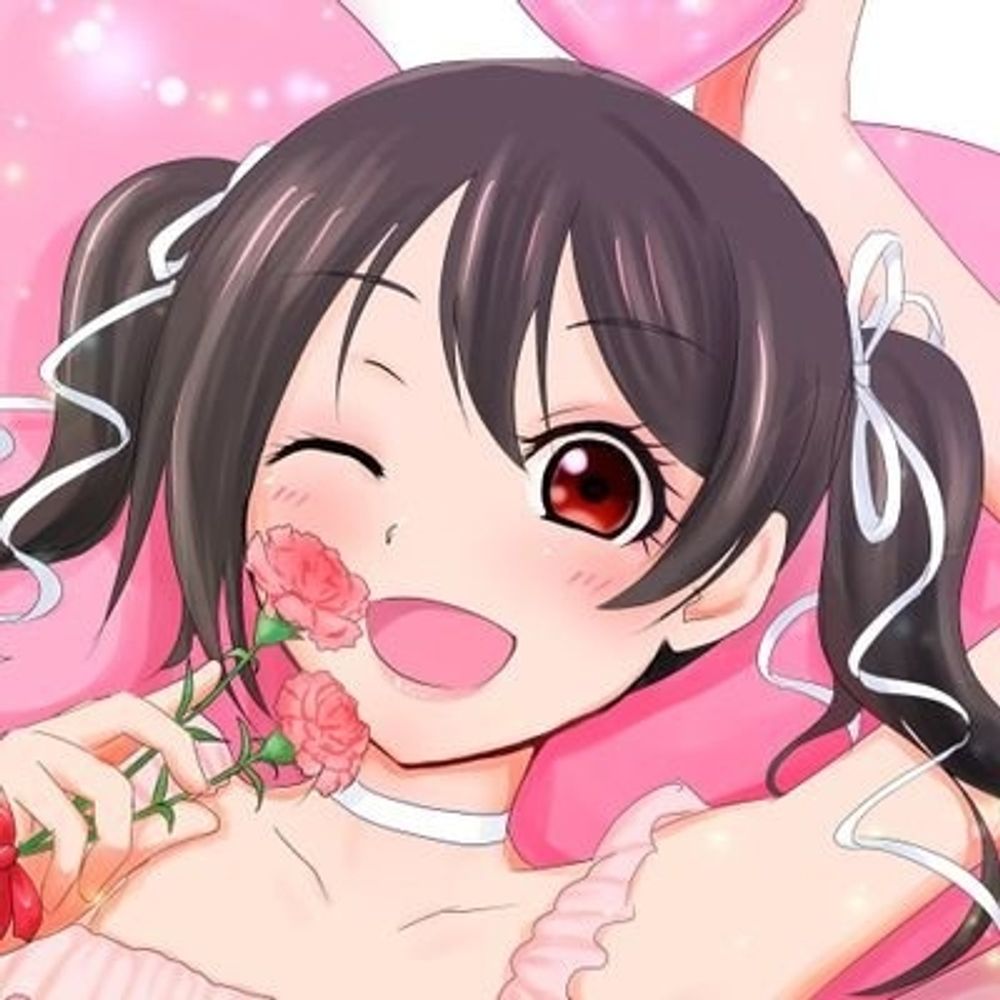 ぴーね
