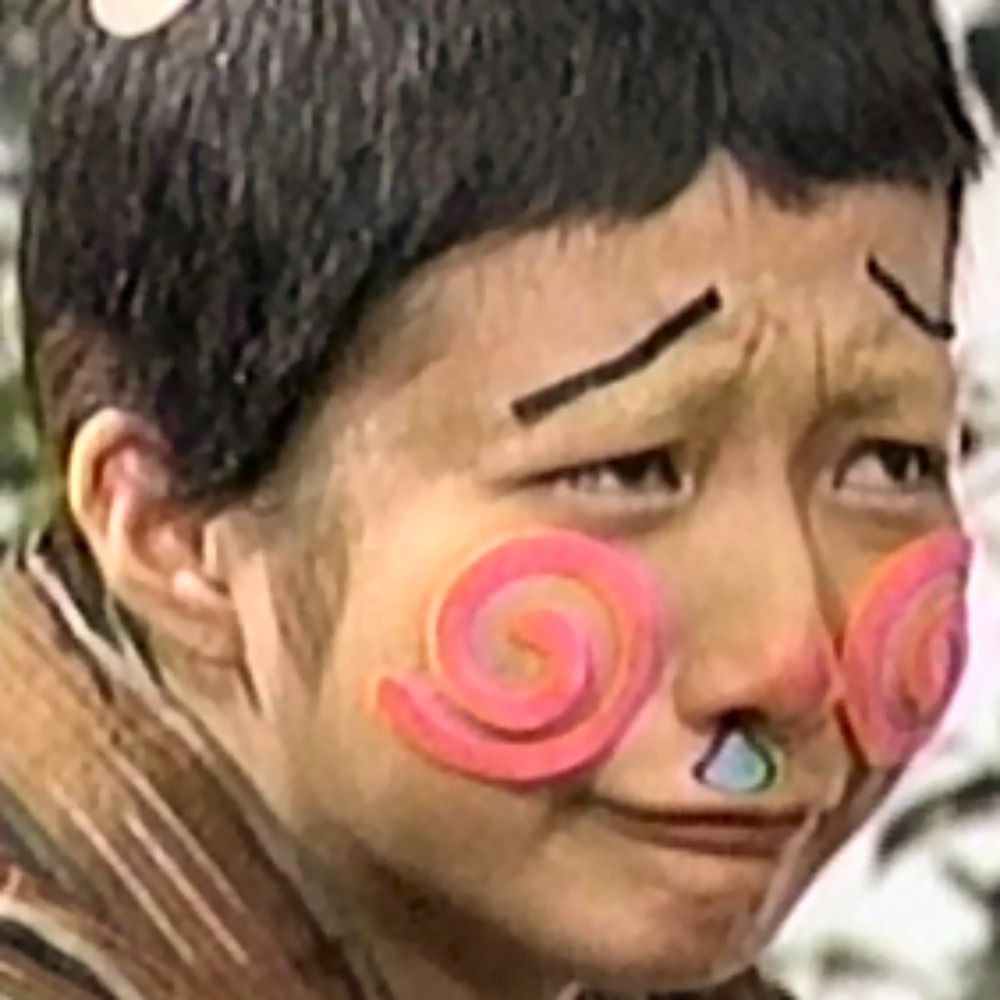 kono