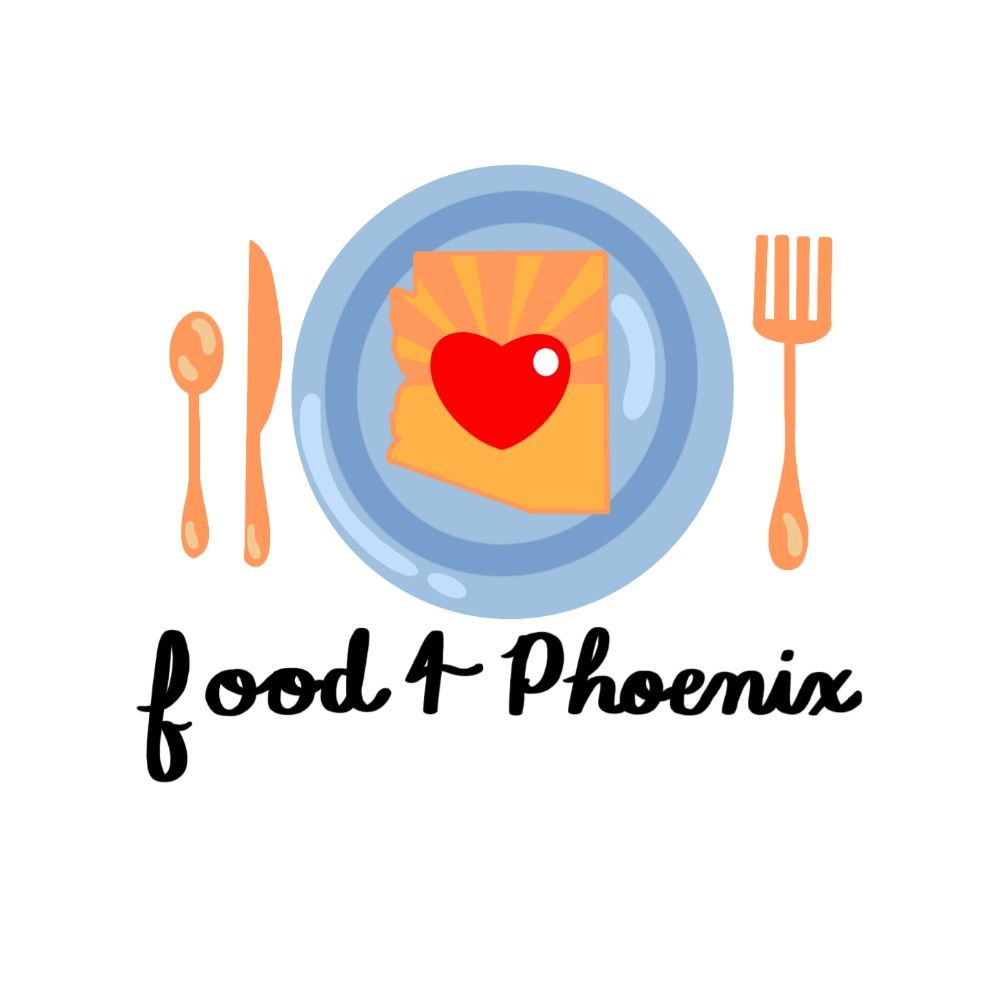 food4phoenix