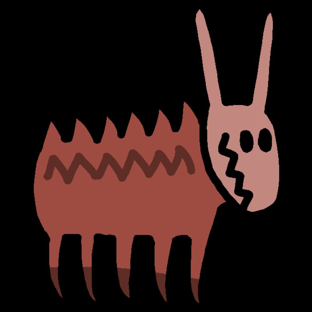 Oom
