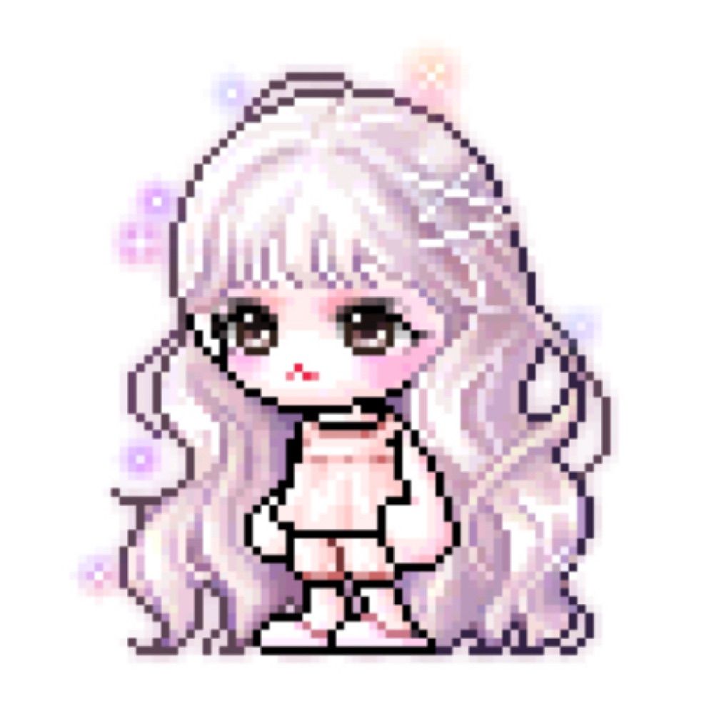 syu