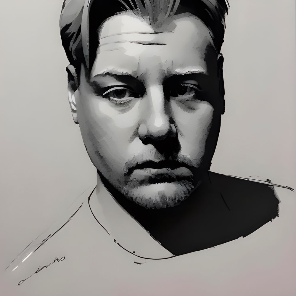 Jason York