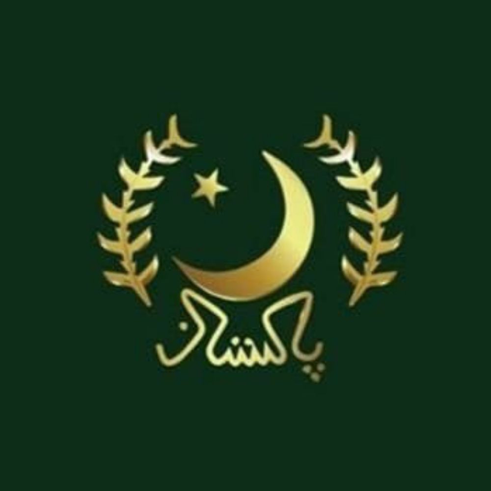 Kami