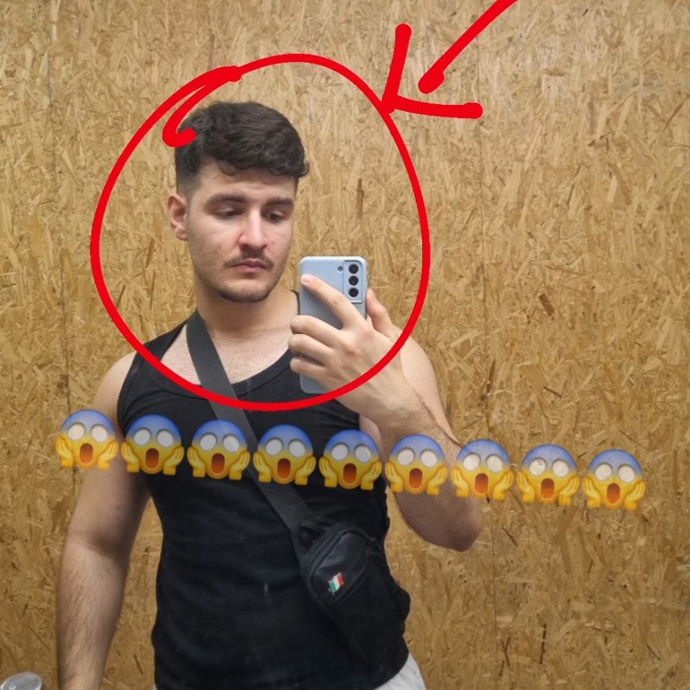 Jão da Shopee
