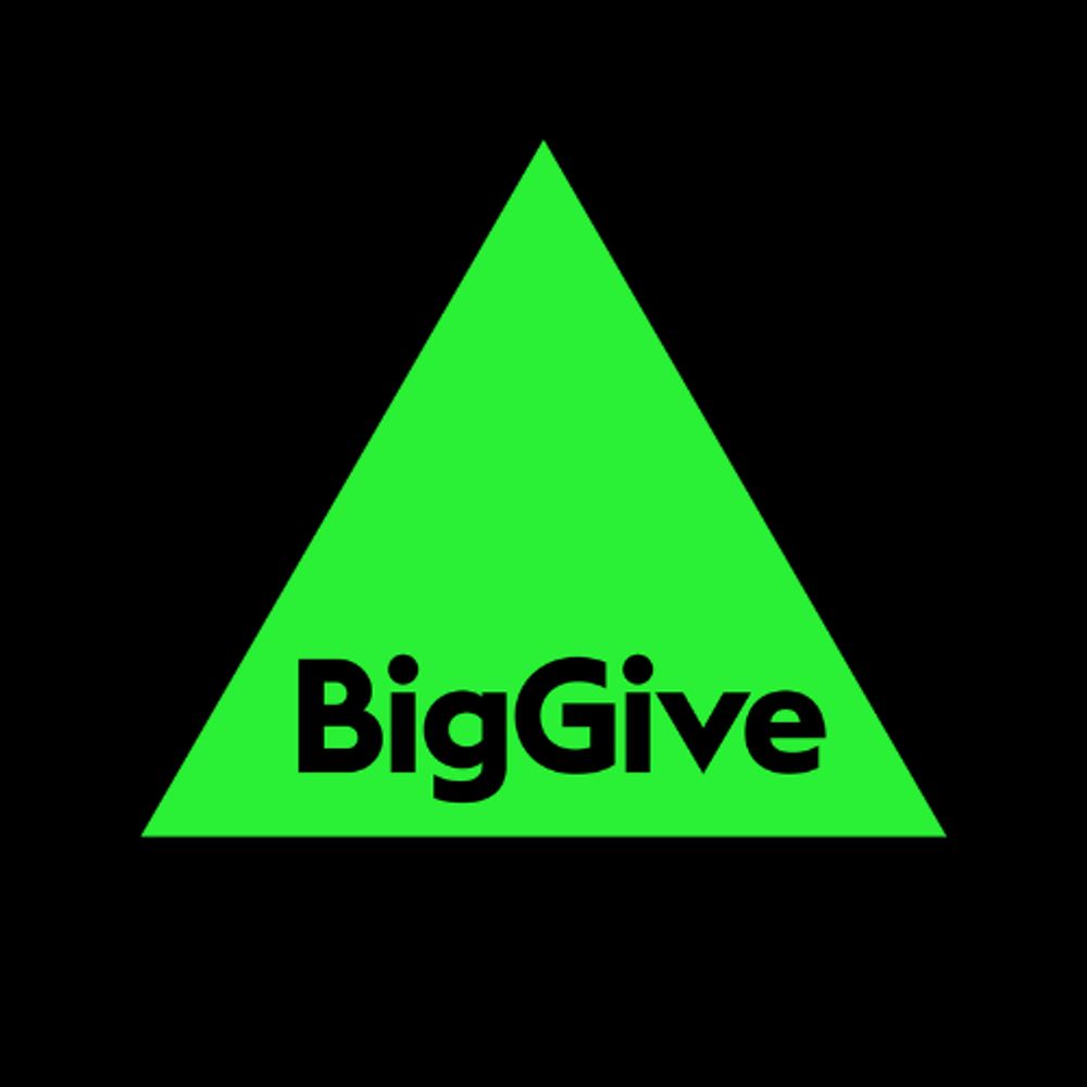 Big Give