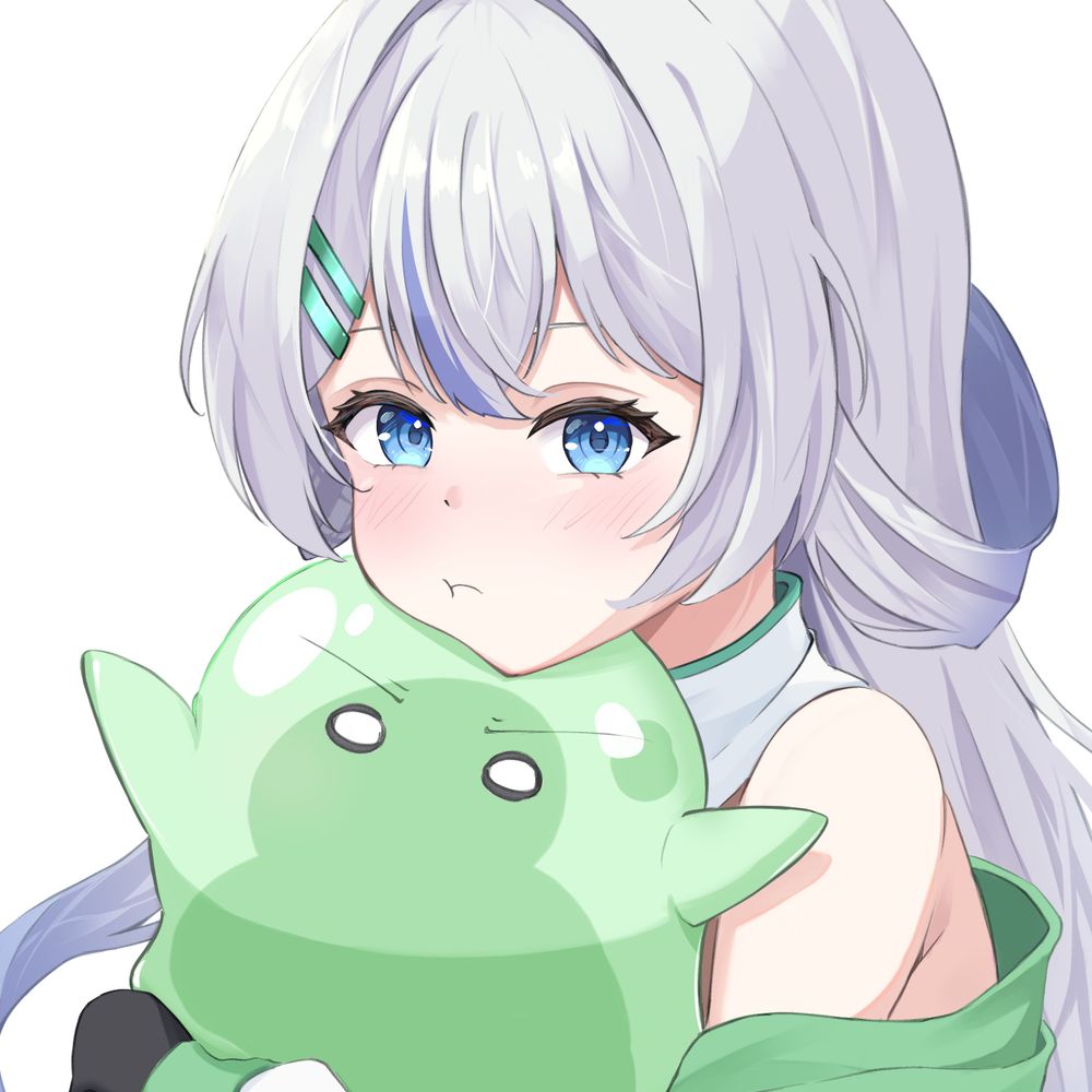 秋風想夜