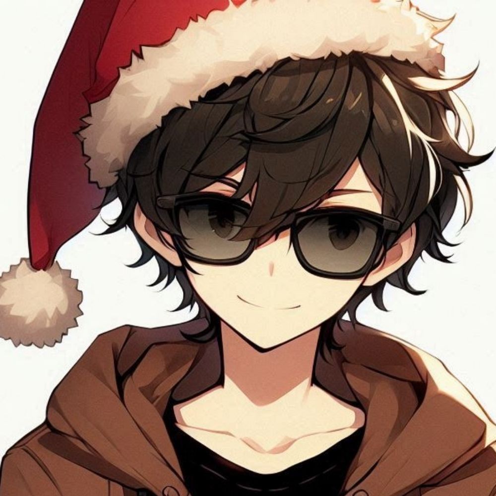 Ryuji Tanaka