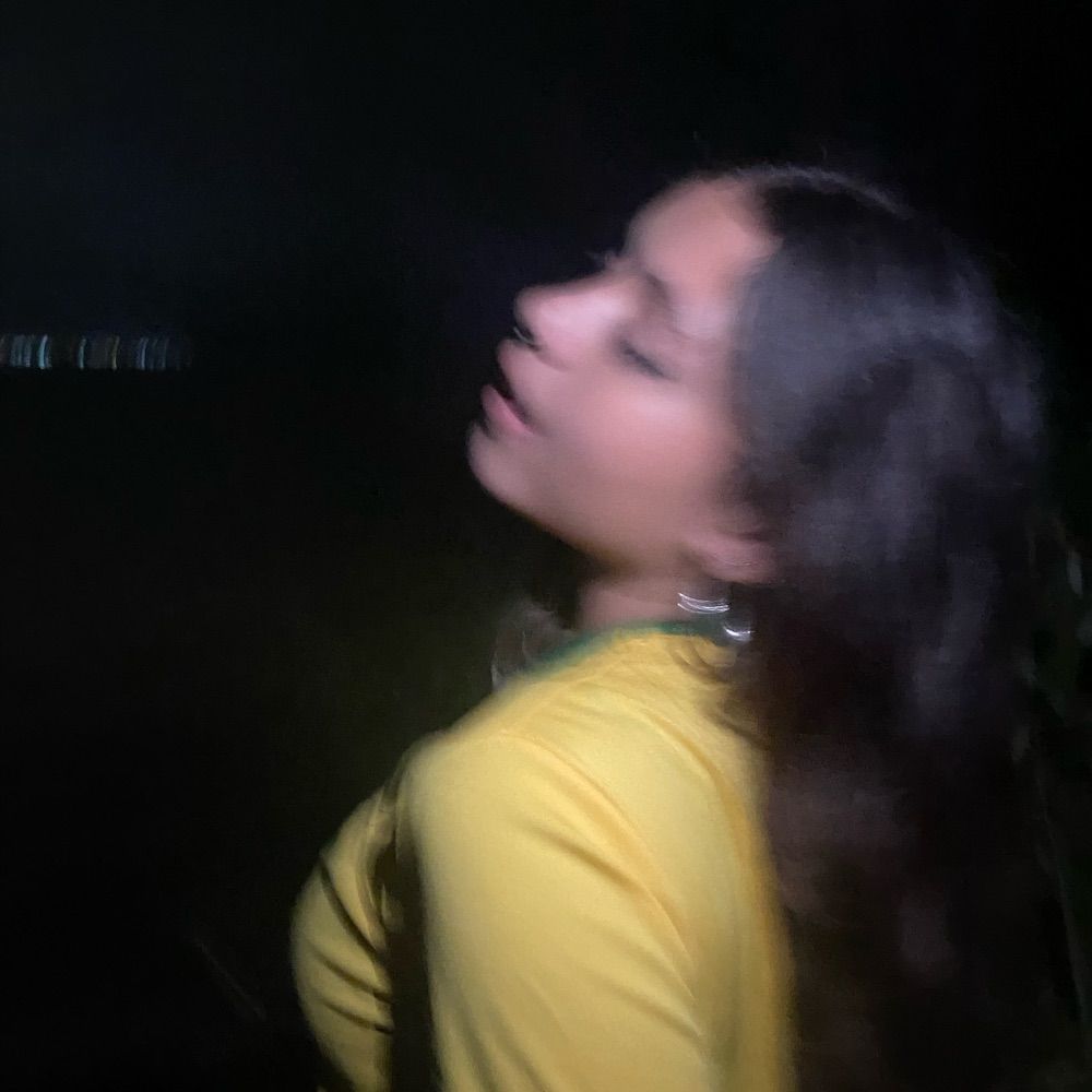 manu esta mais linda e louca do que nunca 