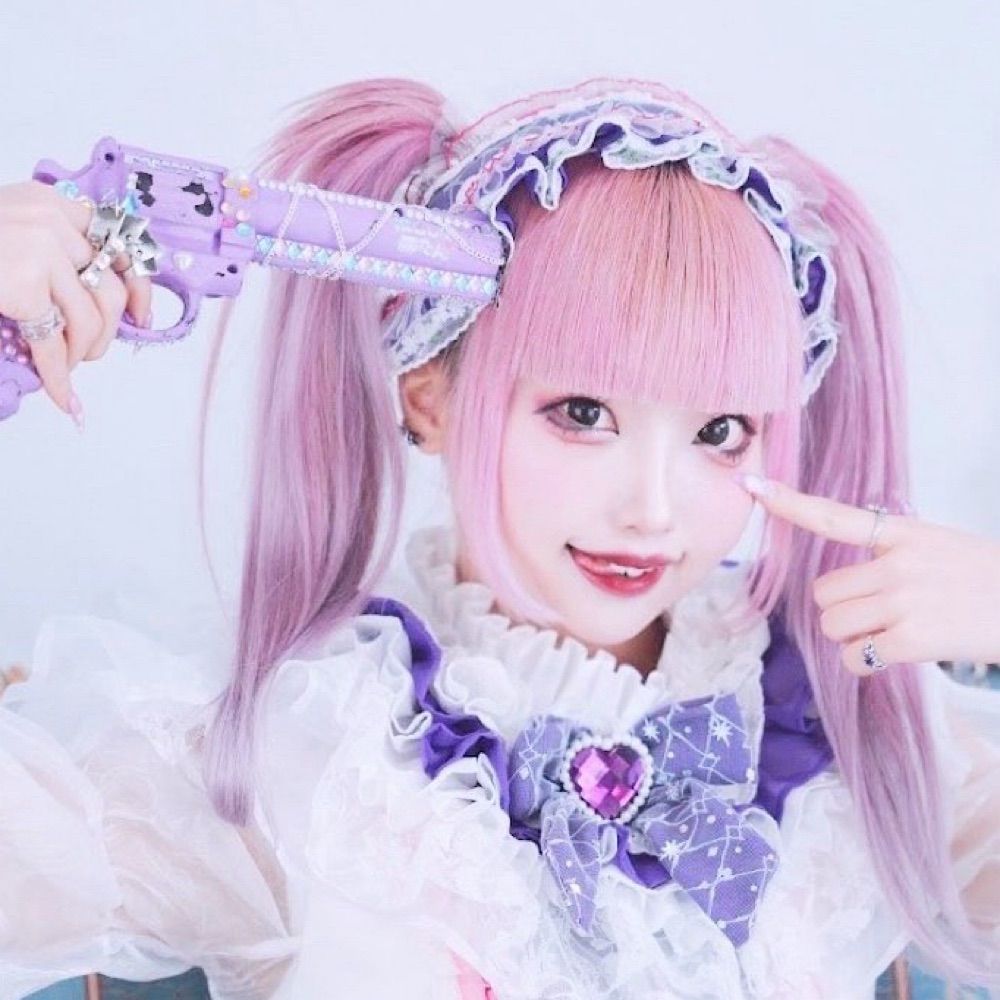 risa