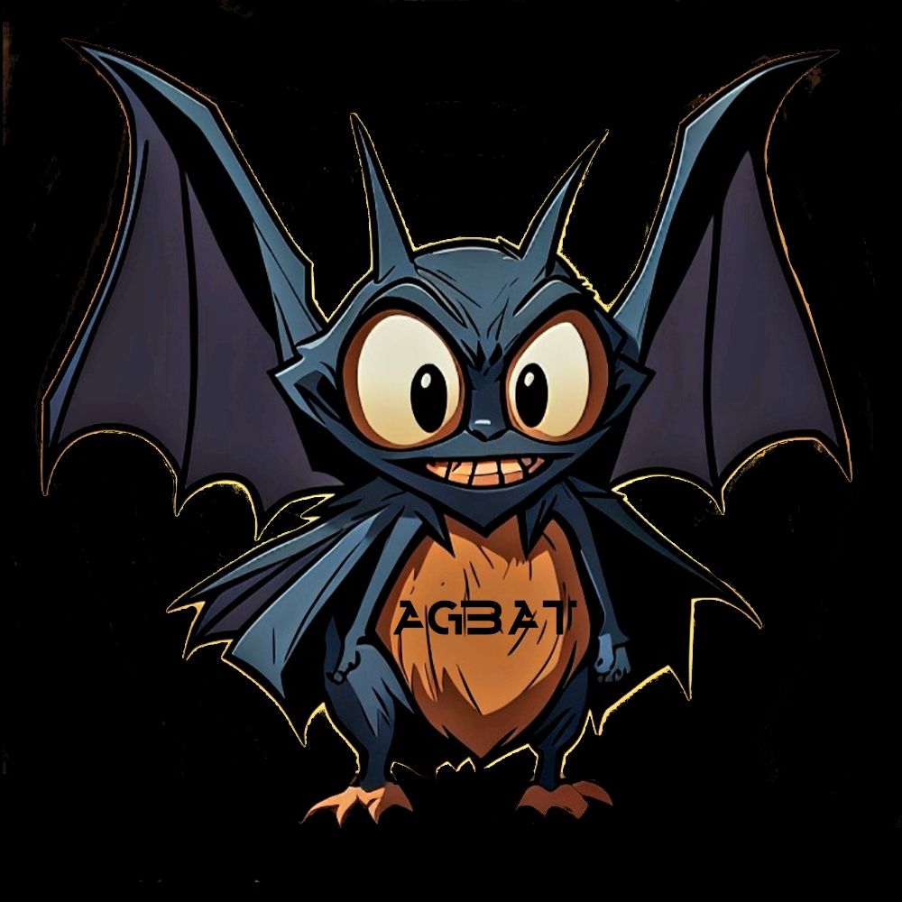 AGBAT