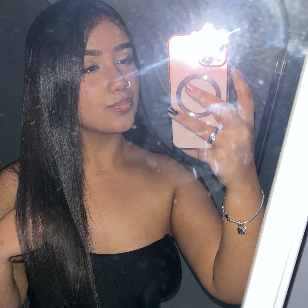 gigi gostosa 😛