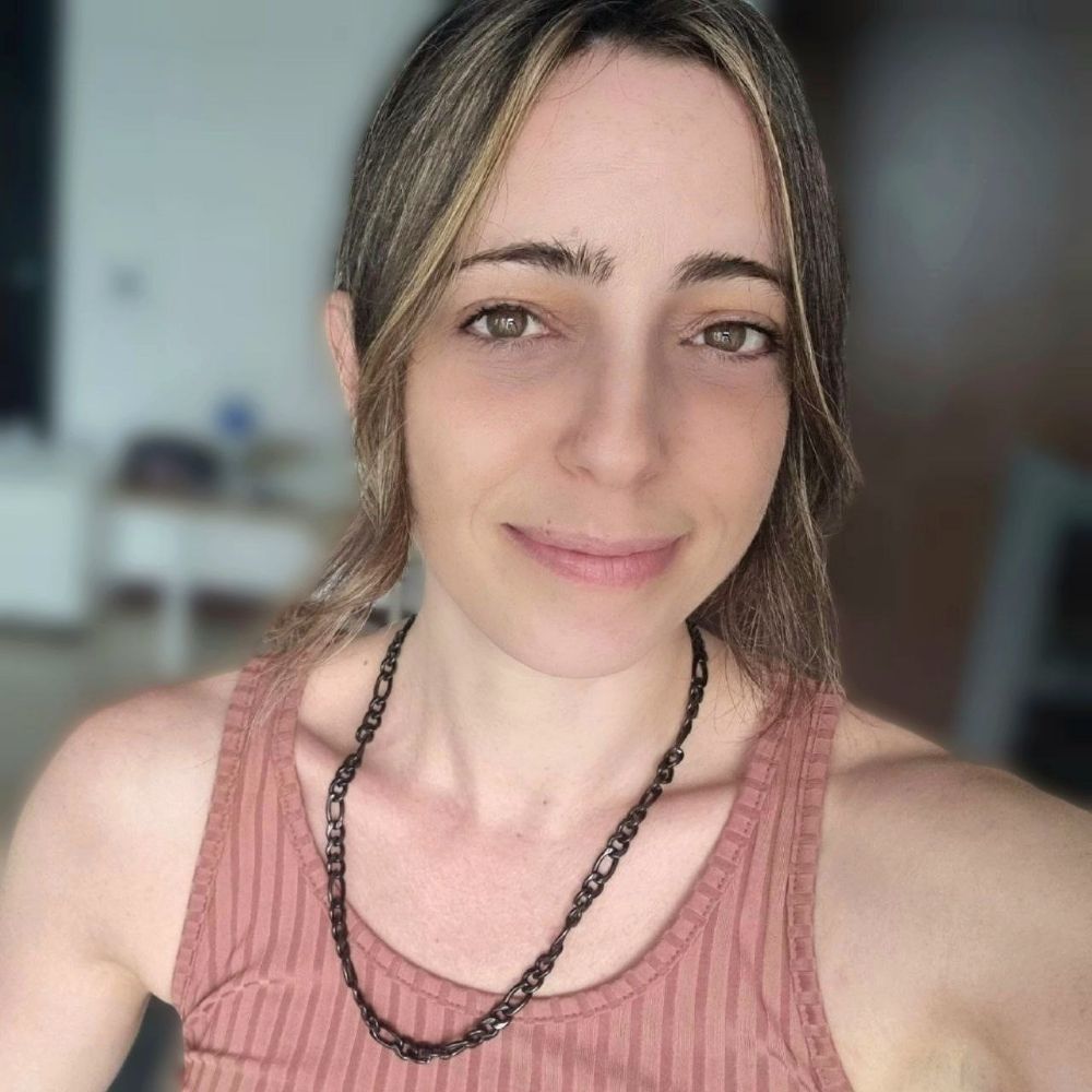 Beatrice (Bea) Franzolini