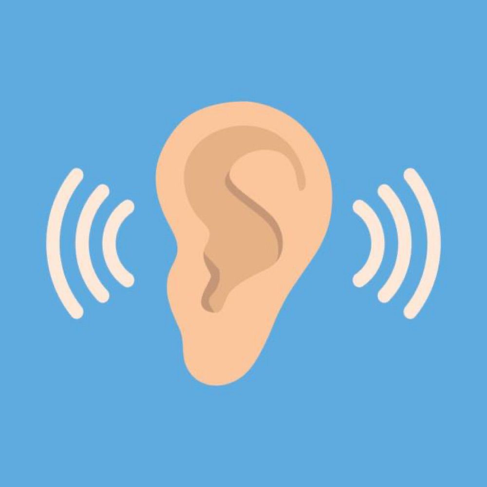 Open Calls for Audio