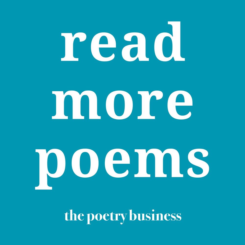 The Poetry Business