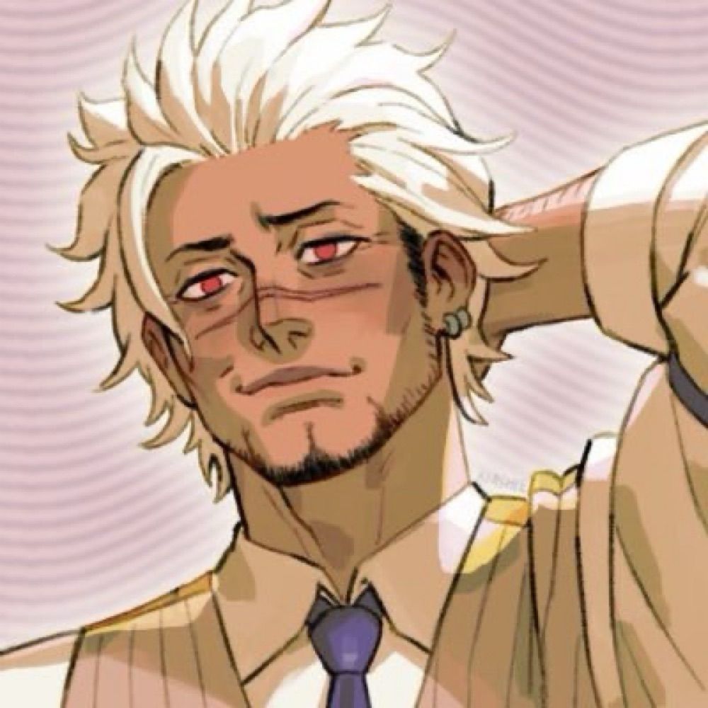 Godot ☕️