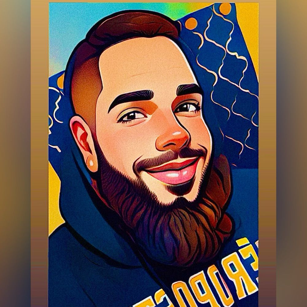 FreckledSir