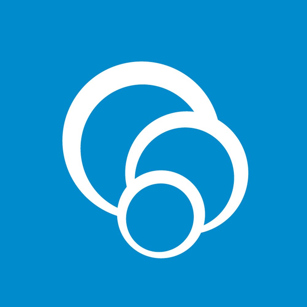 OCLC Nederland