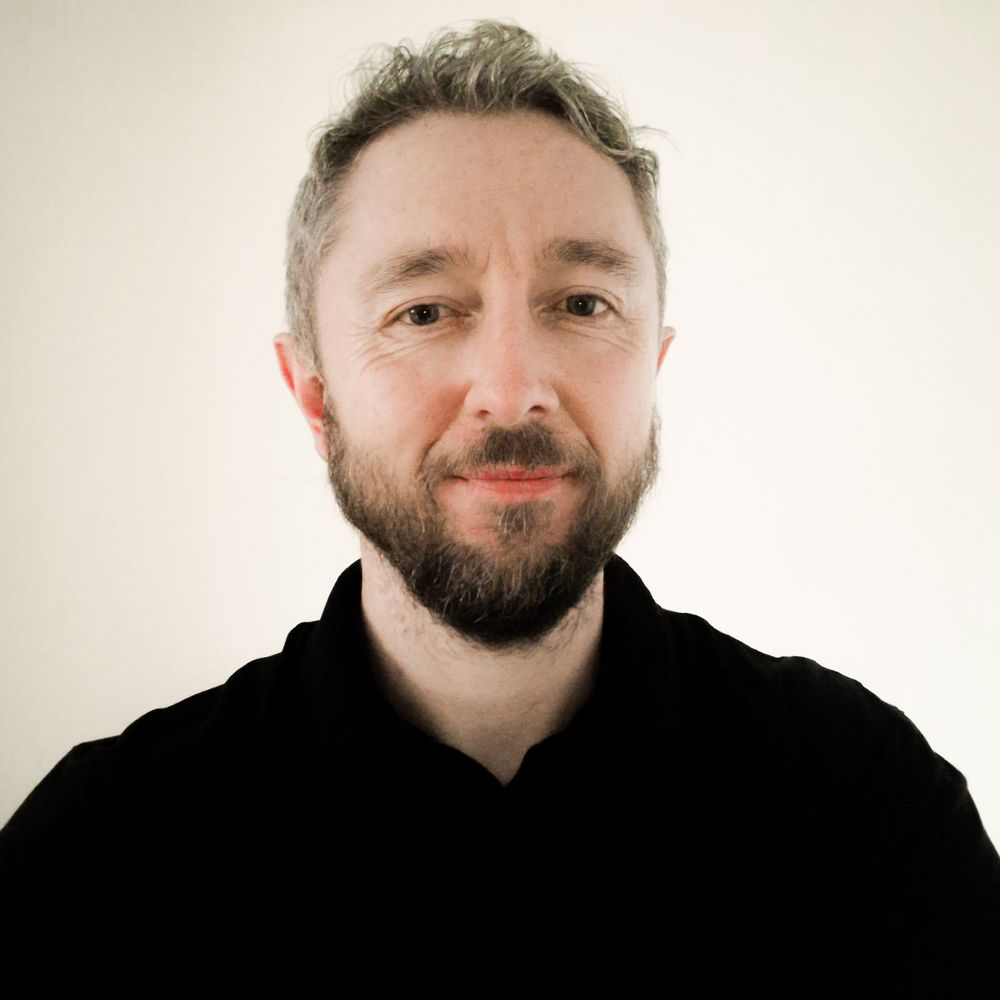 Seán Breathnach 