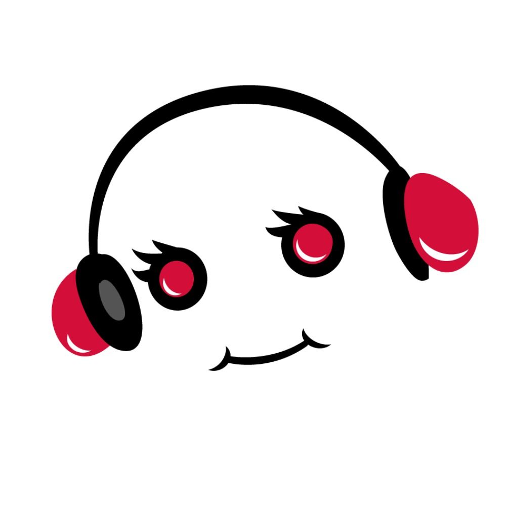 hanasaka
