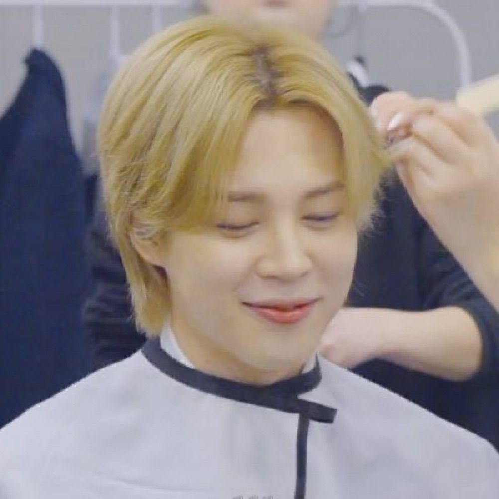Khina⁷ kt NEVA PLAY⋆｡°✩‧₊˚ ⋅♡ ִֶָ☾