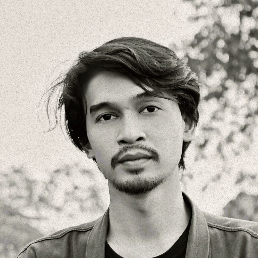 Arsyad