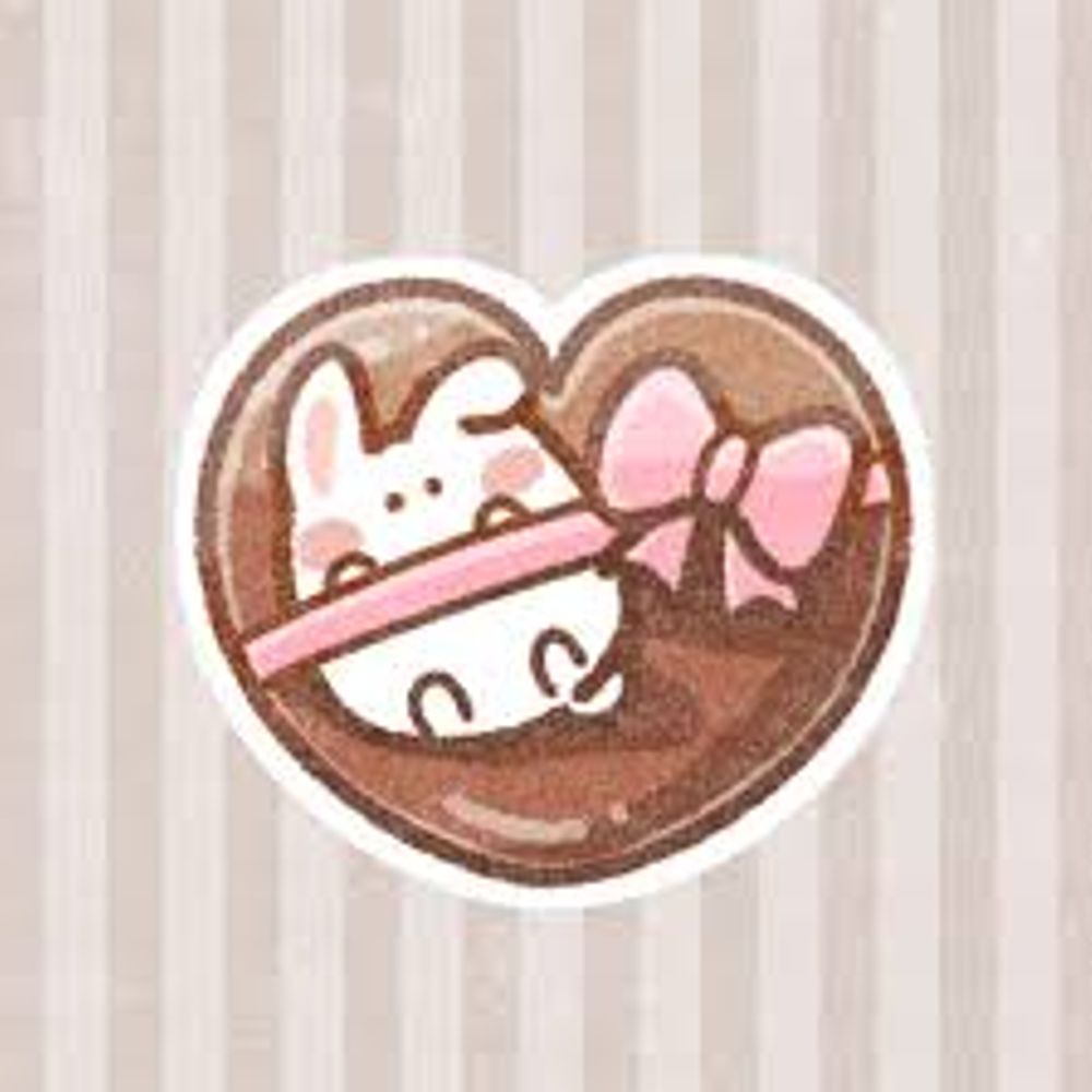 chocola