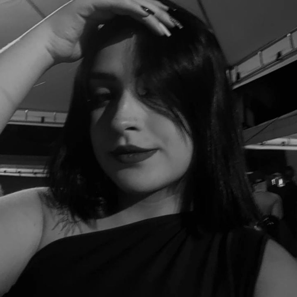 Rafinha💋