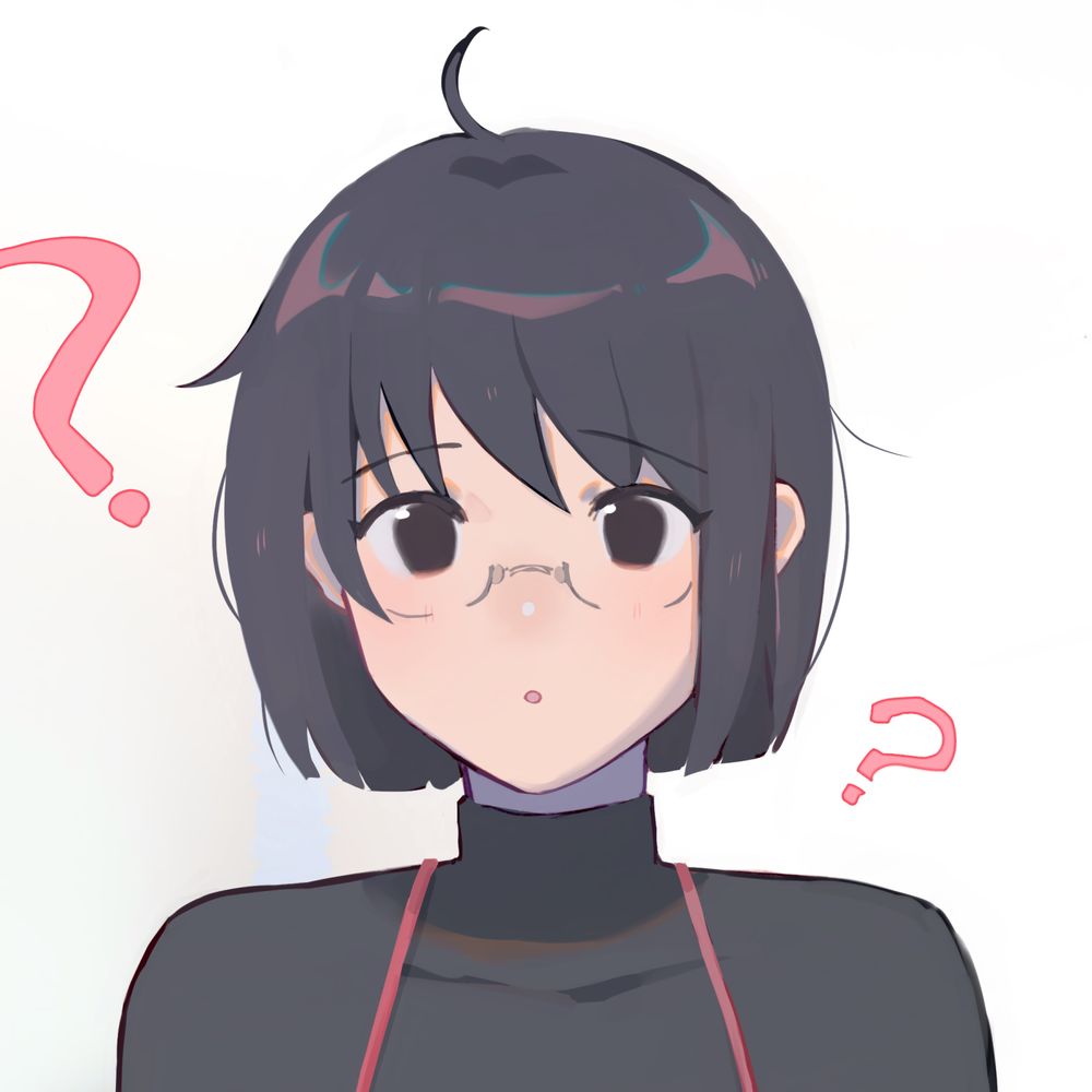 fatamaru