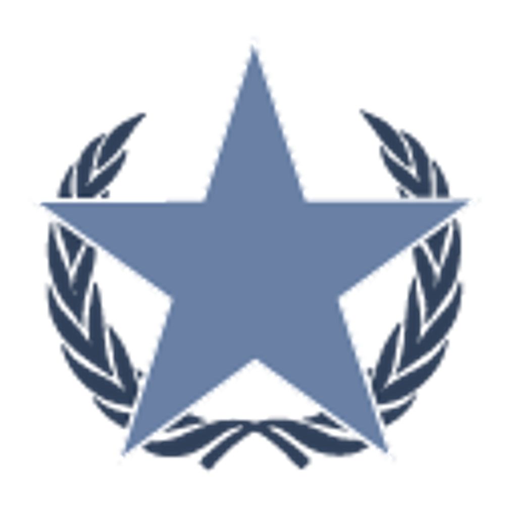 Texas State Law Library