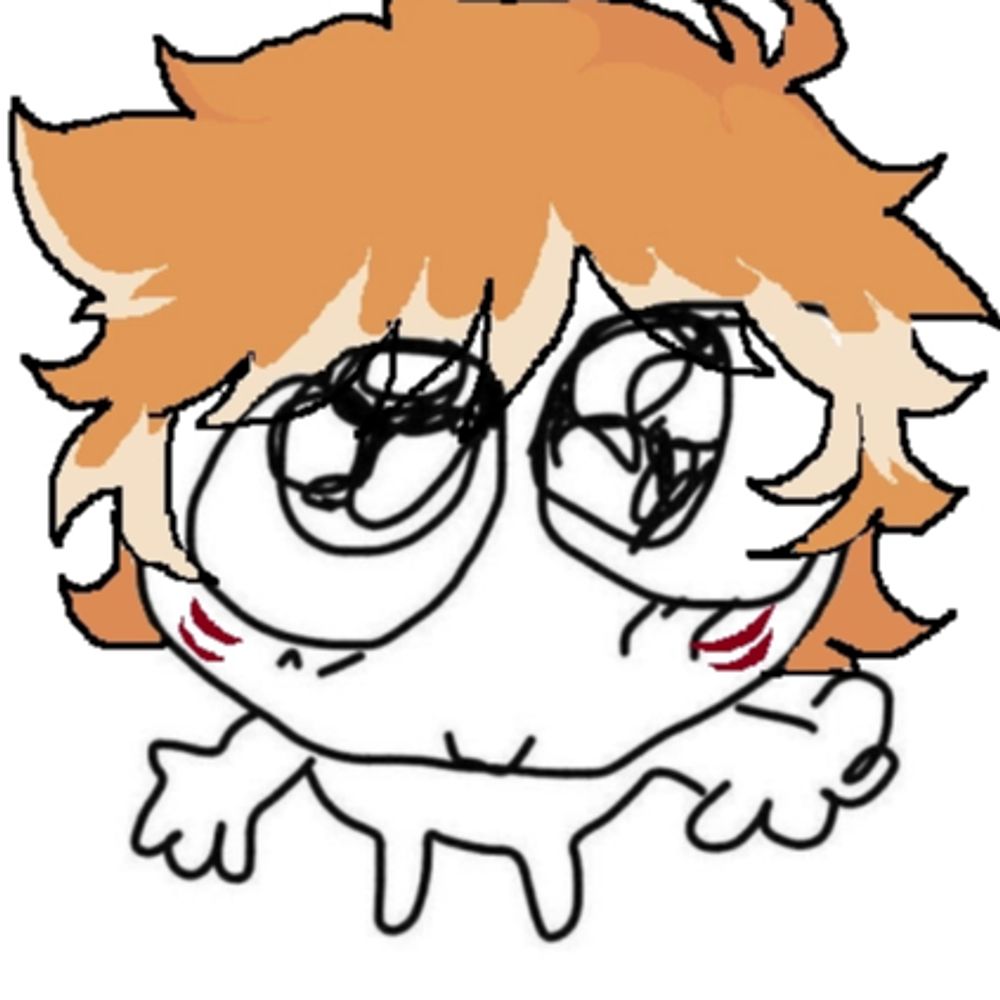 temm ☆