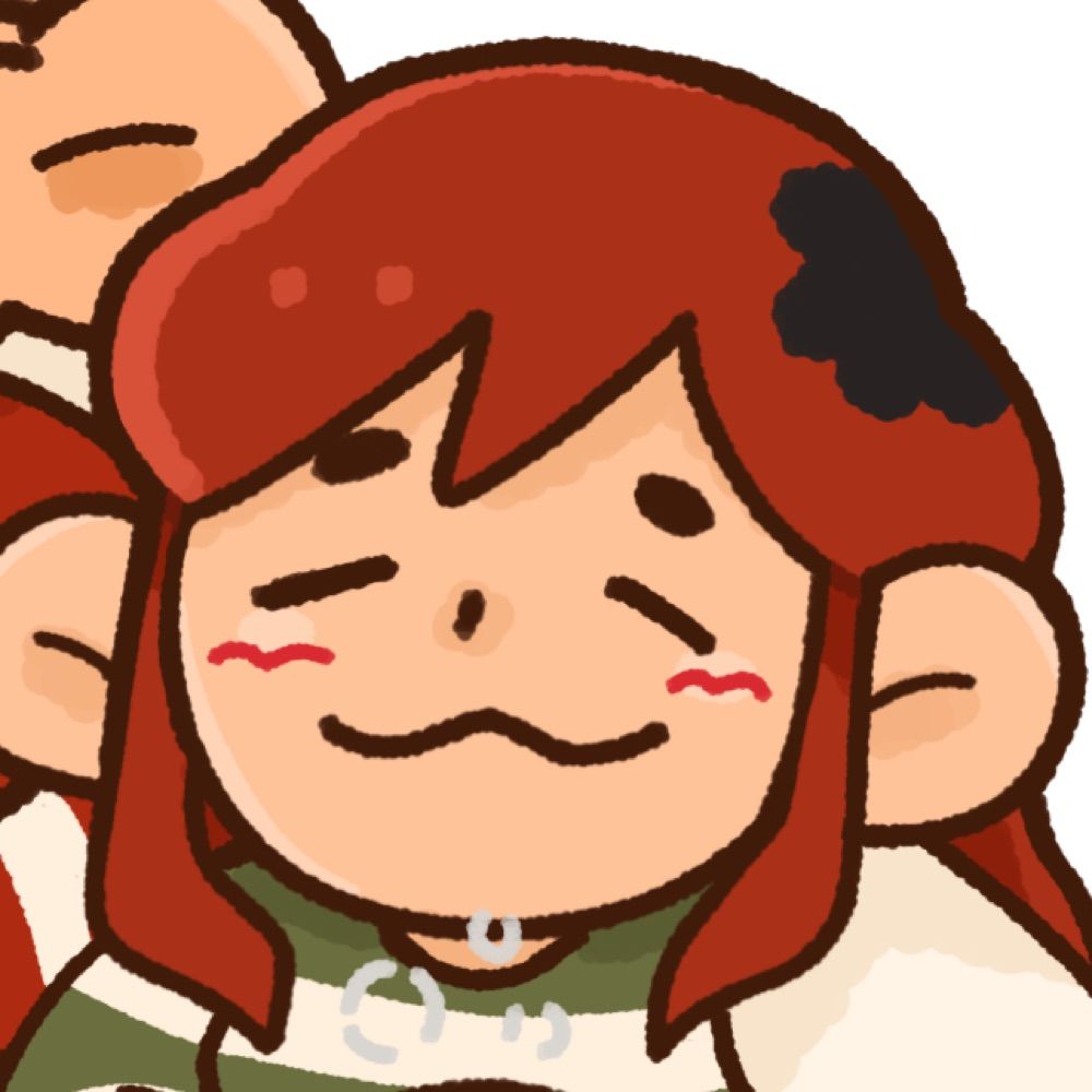Nutsu Toon