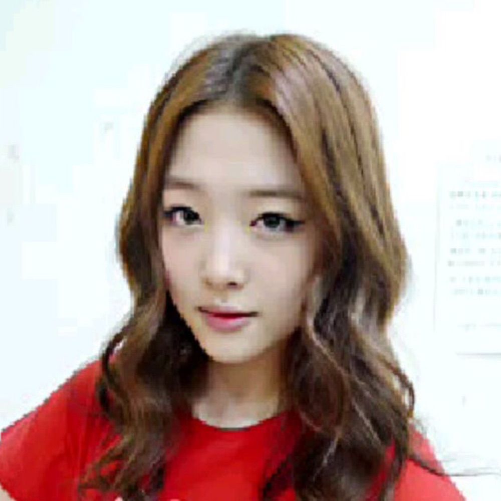 Sulli