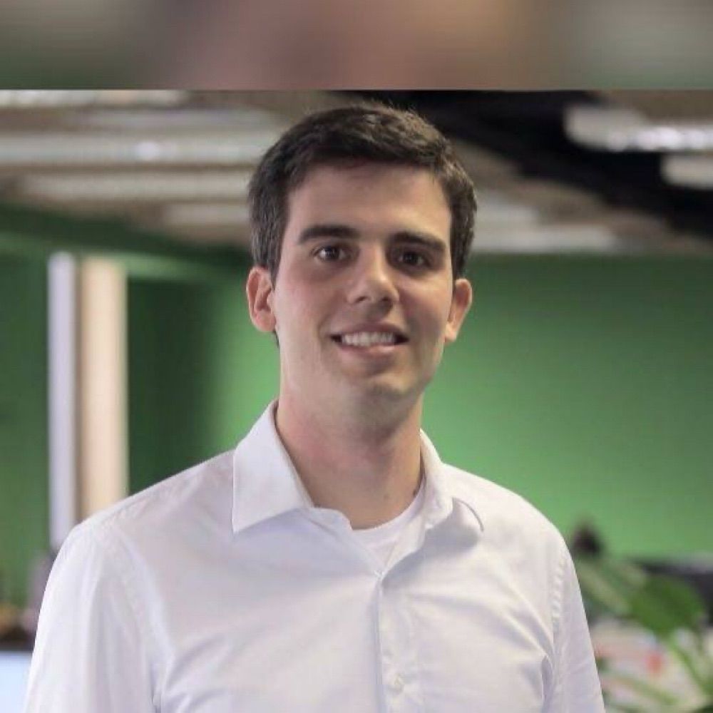 Gabriel Corrêa