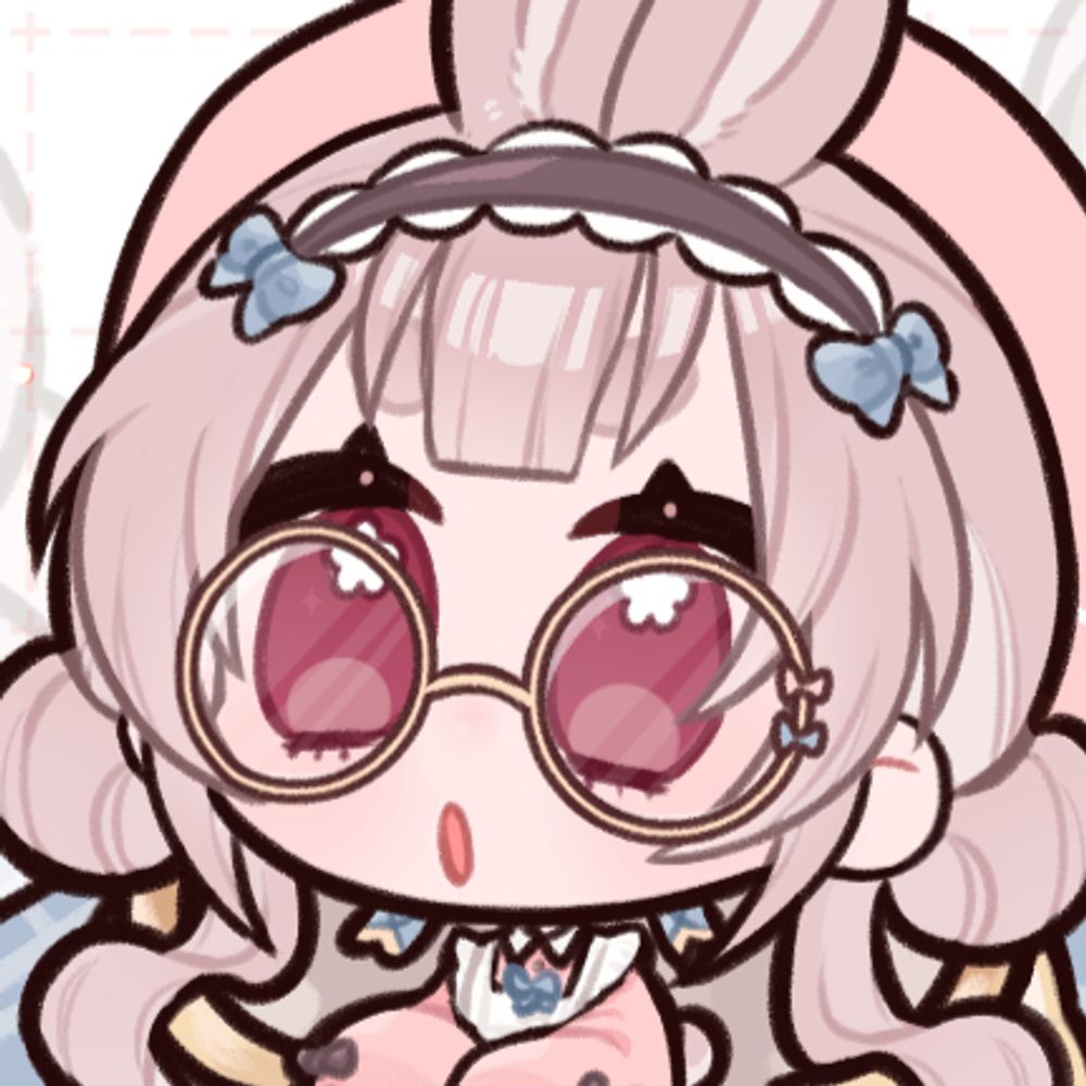 ✿Mimi23✿ ||VGen Comms Open