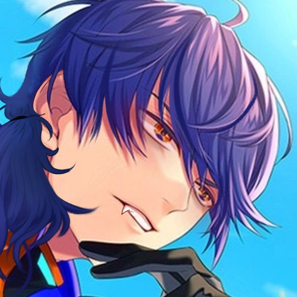 Ro ᓚᘏᗢ