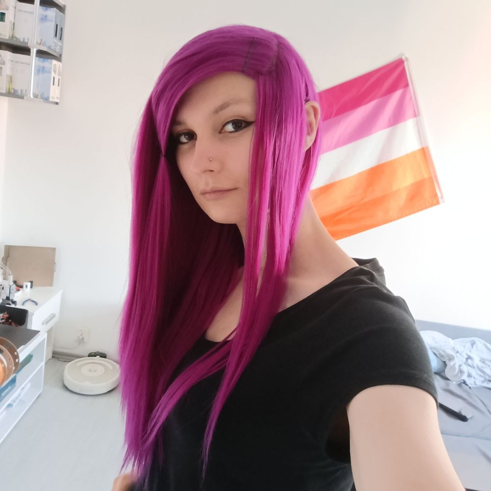 Aura Cichoń
