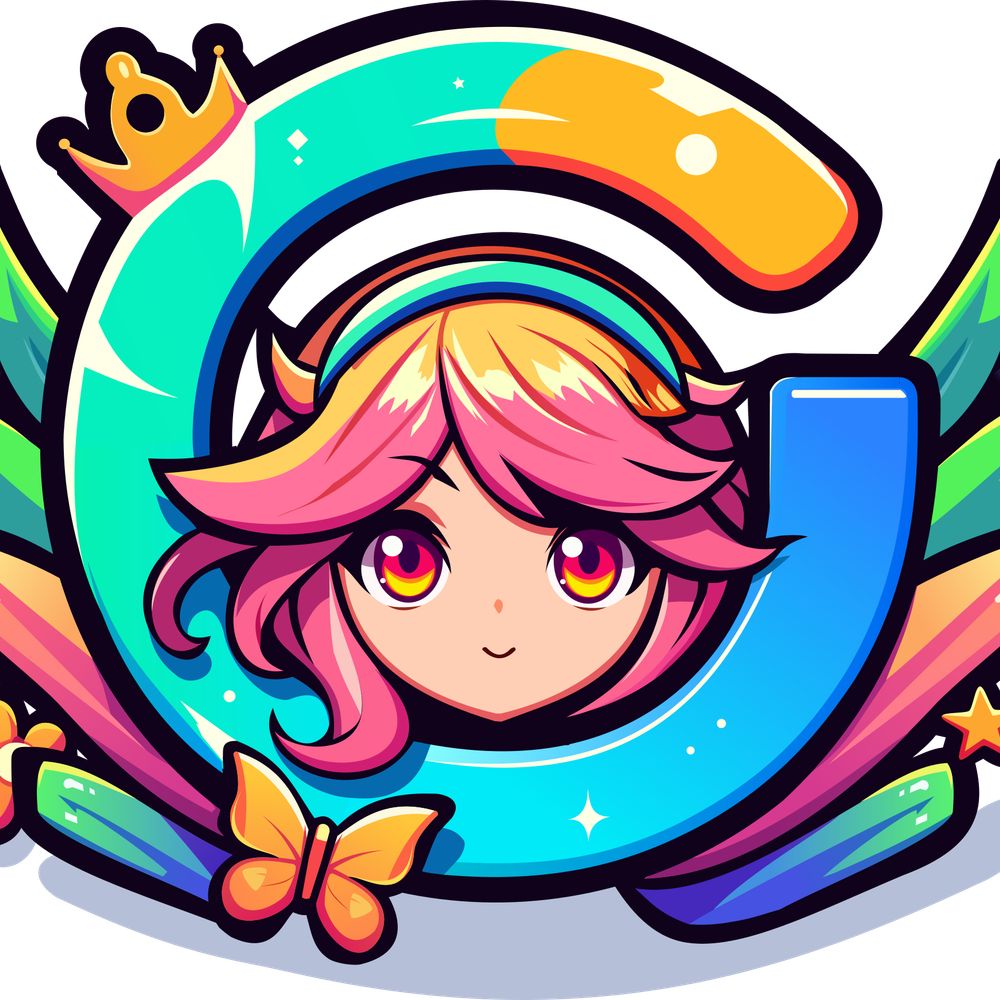Gaia Tools