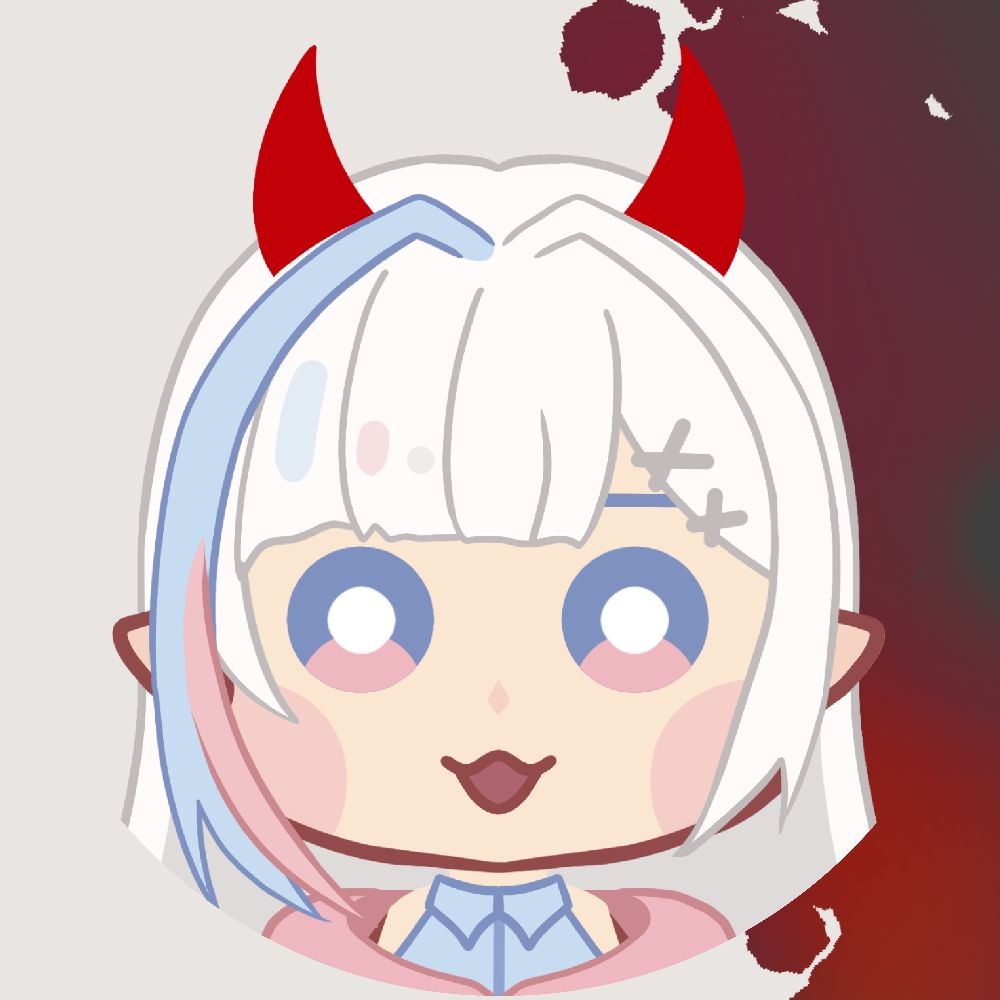 雪痕