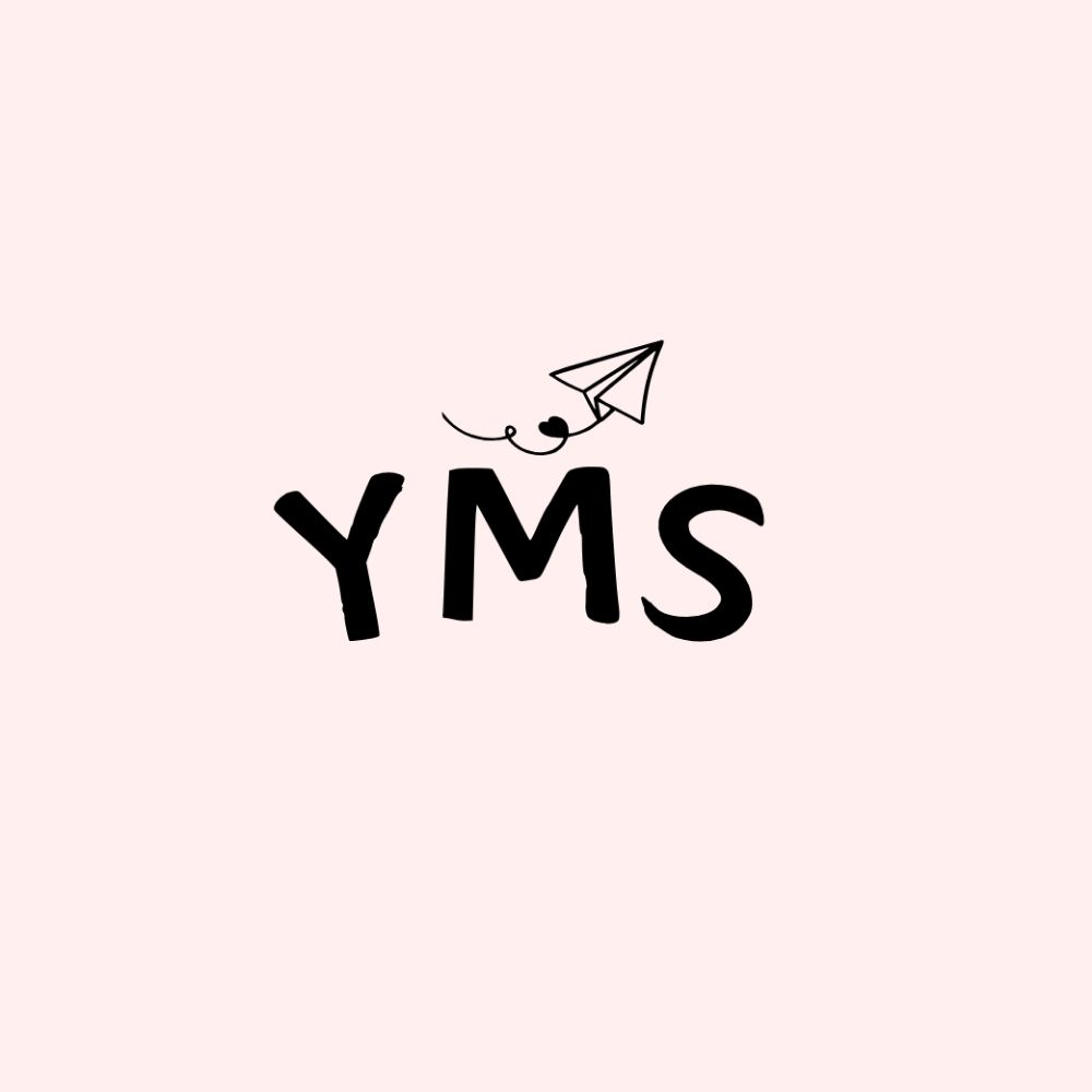 yoonminseok LV BAG