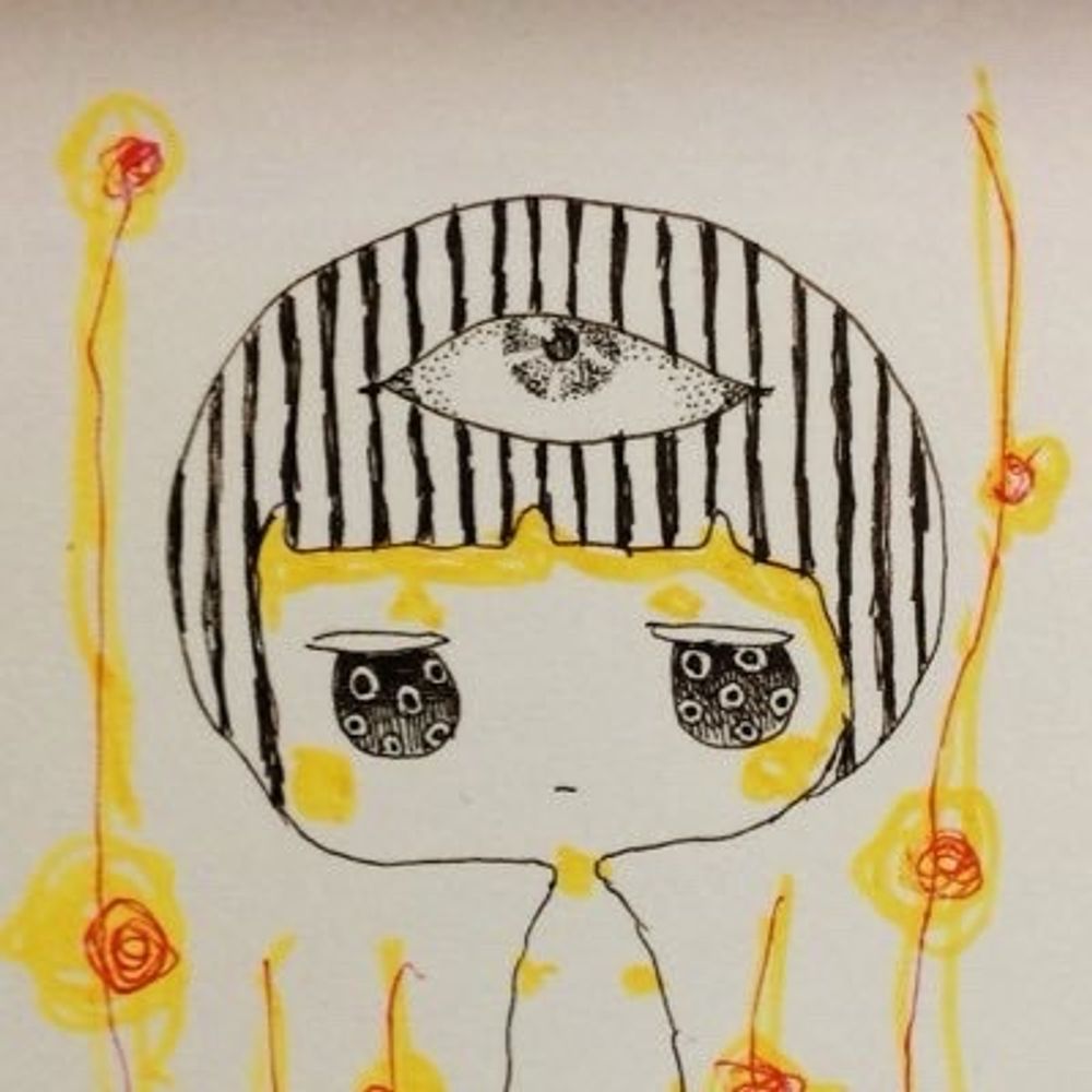 はかせちゃん.