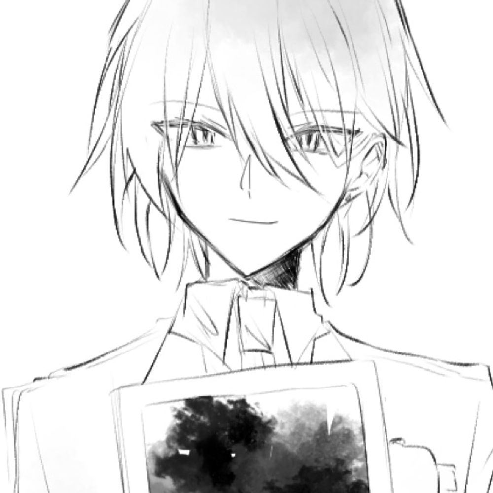 うらら