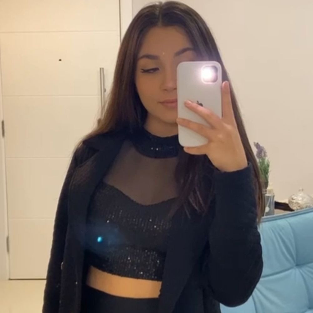ste 